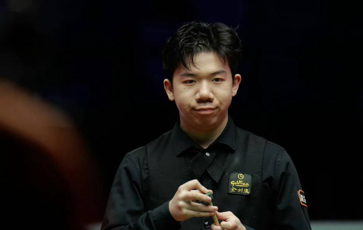 凯尔特人为 凯尔特人为