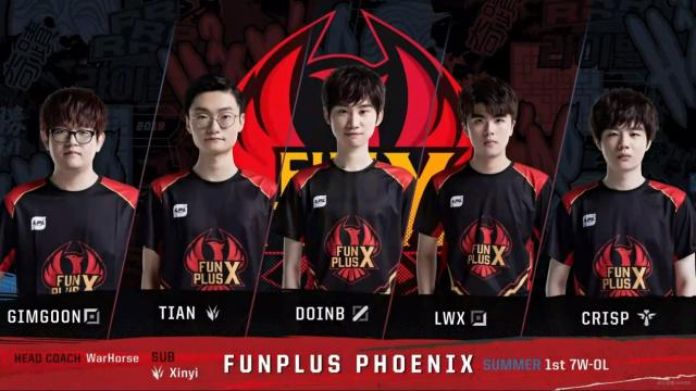 资结构打下 资结构打下