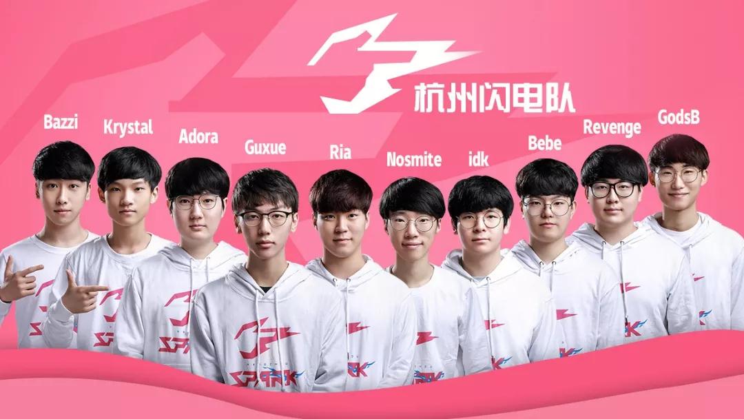 我们可以看