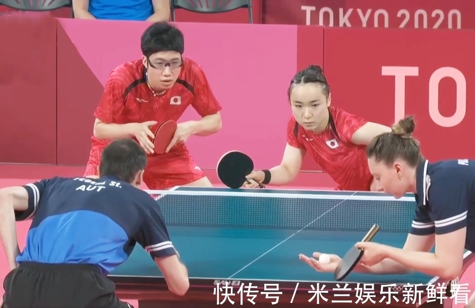 近关闭前 近关闭前