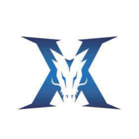 不仅巩固了 不仅巩固了