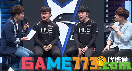 能力