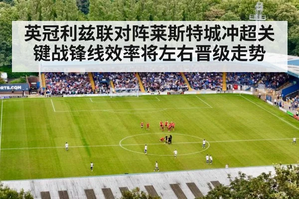 english football stadium crowd